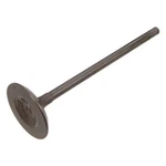 For Honda Accord 1990-1993 Nakamura Intake Valve New. Price: $16.86.