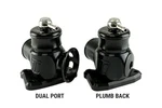 Turbosmart Bov Kompact Dual Port Hyu New. Price: $261.89.