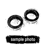 Trw Engine Component Valve Seat Ring Mercedes-benz Neoplan Setra 14,6 11,0 New. Price: $9.75.