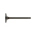 11-34-1-267-721 Febi Intake Valve For Series E28 Bmw 528E E30 New. Price: $29.52.