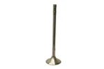 Trw Exhaust Valve 261131 New. Price: $34.07.