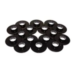 Comp Cams Valve Spring Locator 4784-16; 1.500 Od, .570 Id, .060, 16PC New. Price: $68.95.