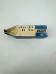 Mopar Intake Valve Part# 1851772 / 1851771 New. Price: $19.55.