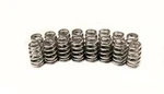 Valve Springs SET/16 For Some 2009-2023 Ram 6.4L+CHRYSLER Dodge Jeep 5.7L Hemi New. Price: $107.52.
