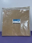 Genuine Gm - 14024456 Screen And Gasket Unit Original Sealed Packaging New. Price: $24.99.