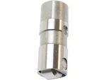 74YH74W Lifter Fits 1996-1998 Pontiac Trans Sport Vin: 12-VALVE Ohv New. Price: $19.94.