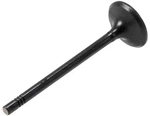 Genuine Melling Stock Replacement Exhaust Valve V3468 New. Price: $11.81.