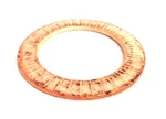 Sealed Power 259-103A Engine Valve Spring Shim 259103A Fits 1965-1981 Chrysler New. Price: $14.65.
