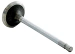 Enginetech IM3470 Intake Valve For 1996-2000 Hyundai 1.8L/2.0L New. Price: $30.77.
