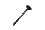 Beck/arnley 021-3289 Exhaust Valve Nos New. Price: $14.99.