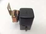 New F0CB2C013A1A Accesory Power Relay Ford, Mercury (1991-1996). Price: $29.48.