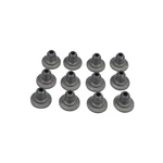 Oem Mopar For Dodge Dakota 2001-2010 Valve Guide Seal Driver/passenger Side 12PC New. Price: $24.04.