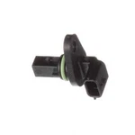Engine Camshaft Position Sensor Standard PC774T New. Price: $45.58.