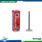 Dnj IV4120A Intake Valve 96-99 Ford Mercury Cougar Mustang 3.8L V6 Ohv 12V New. Price: $15.99.