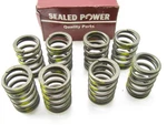 (8) Sealed Power VS-1461 Engine Valve Spring New. Price: $31.49.