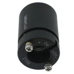 24V Transmission Control Valve Solenoid Coil S300709 For Clark LMHR28000 18000 New. Price: $104.99.