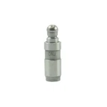 Dnj LIF864 Valve Lifter Fits 2004-2010 Bmw X5 06-10 550I New. Price: $37.99.