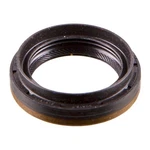 National 711120 Differential Pinion Seal New. Price: $27.99.