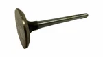 Perfect Circle 211-2089 Engine Exhaust Valve 2112089 Mercury Ford 1977-1971 New!. Price: $16.95.