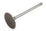 Engine Intake Valve New. Price: $49.23.