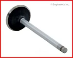 Intake Valve Enginetech, Inc. V2228 New. Price: $26.99.