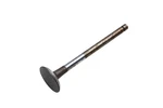 Sealed Power 2-V-816, Intake Valve Nos New. Price: $13.50.