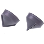 2PCS Dust Ejector K1211-82340 For Kubota BX1830 BX2200 G2160 GR2100 RTV900 ZD321 New. Price: $11.00.