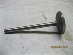Engine Intake Valve Elgin I-2422 V-2532 Fits 87-90 Pontiac Sunbird New. Price: $12.89.