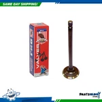 Dnj EV3158 Exhaust Valve For 99-03 Cadillac Oldsmobile Aurora 3.5L-4.6L Dohc 24V New. Price: $15.99.
