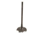 Osvat 22PZ52W Intake Valve Fits 2007-2009 Jaguar Xk New. Price: $26.77.