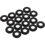 Manley 42141-16 Valve Spring Cups And Locators Set New. Price: $95.27.