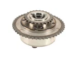 For 2007-2011 Mazda CX9 Vvt Sprocket Intake (right) Dorman 56177WCHS 2010 2008 New. Price: $205.17.