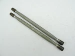 Nos Norton 750 850 Commando Exhaust Pushrods 06-7941 Roadster Interstate 19358RS New. Price: $19.99.