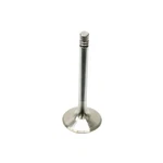 3051 Trw Exhaust Valve For Porsche 911 930 1978-1979 New. Price: $51.71.