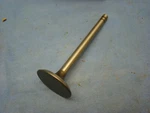 1961 1962 Pontiac 389 Exhaust Valve Tempest 2BBL 4BBL Usa Made Gm 538252 New. Price: $22.00.