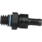 Standard Motor Products V521 Pcv Valve For 07 Dodge Caliber New. Price: $31.99.
