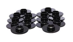 Comp Cams Valve Spring Locator Steel 1.550 Od 0.570 Id 0.040 Thick - Set Of 16 New. Price: $84.27.