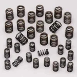 Crower Valve Springs 1.045 Od New. Price: $125.73.