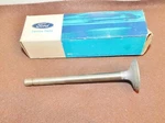 1964 1965 1966 1967 1968 1969 1970 1971 1972 Ford Truck Nos 330 Md Exhaust Valve New. Price: $29.00.