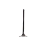 Dnj EV525 Exhaust Valve Fits 1989-1995 Geo Tracker 89-95 Suzuki Sidekick New. Price: $32.99.