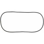 Fel-pro VS50210R Valve Cover Gasket For 1960-1988 Detroit Diesel 426-L6 New. Price: $12.59.