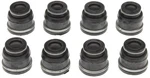 Mahle SS20183 Engine Valve Stem Oil Seal Set New. Price: $24.66.