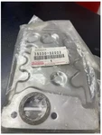 Toyota Genuine Camry Solara Celica Transmission Strainer 35330-32022 New. Price: $55.13.