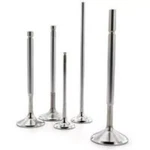 Ferrea F0373 11-12 Polaris Rzr XP900 32.5MM Head 5.47MM Stem Dia Competition New. Price: $134.24.
