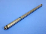 Genuine Mopar Intake Valve Push Rod 68240768AA New. Price: $7.56.