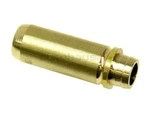 Canyon Valve Guide 027103419 Vw Volkswagen Jetta Passat Golf Audi S4 Eurovan New. Price: $11.72.