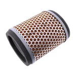 Genuine Jmp T2209547 Air Filter For Triumph 1700 Thunderbird 2014-2018 Nuovo. Price: $100.43.
