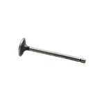 Reliance Power Products F383907 Intake Valve New. Price: $43.00.