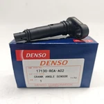 Denso Honda Acura Pcv Valve For V6 Accord Pilot Odyssey Ridgeline Passport New. Price: $47.00.