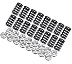 Brian Crower BC0040 Spring And Titanium Retainer (honda/acura K20A/K20Z... New. Price: $497.70.